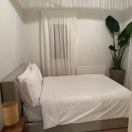 Luxury Seaview Pool Jacuzzi Sauna Villa Limassol