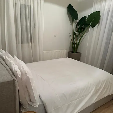 Villa Luxury Seaview Pool Jacuzzi Sauna