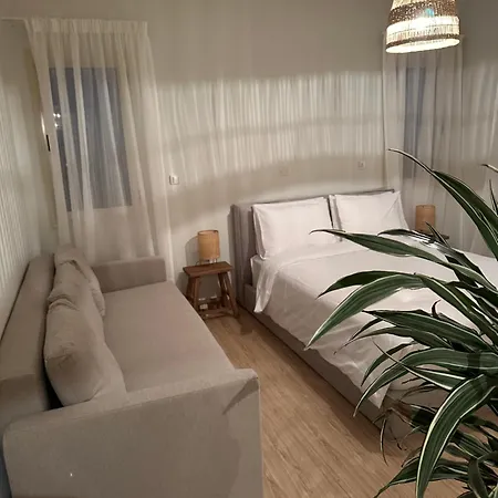 Villa Luxury Seaview Pool Jacuzzi Sauna Limassol
